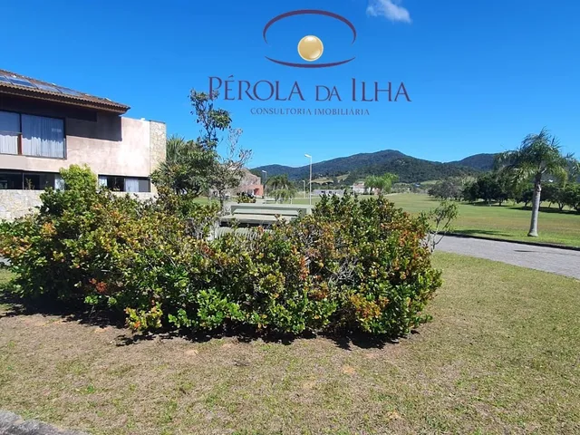 Imagem: Terreno - Florianópolis