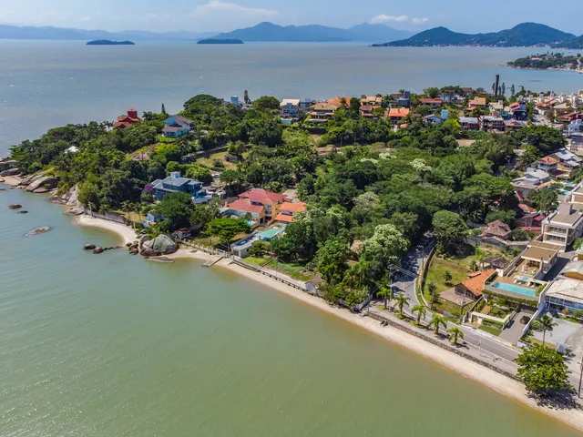 Imagem 6: APARTAMENTO - FLORIANÓPOLIS