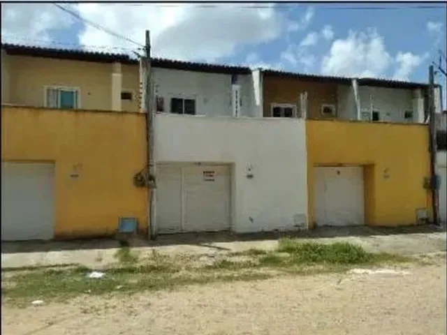 Imagem: Casa Duplex no Montenegro Ll (Oportunidade