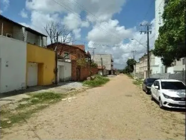Imagem 2: Casa Duplex no Montenegro Ll (Oportunidade