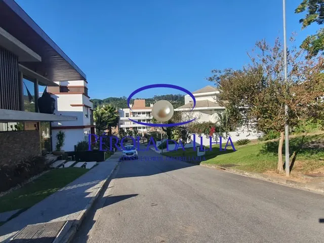 Imagem 8: TERRENO - FLORIANÓPOLIS