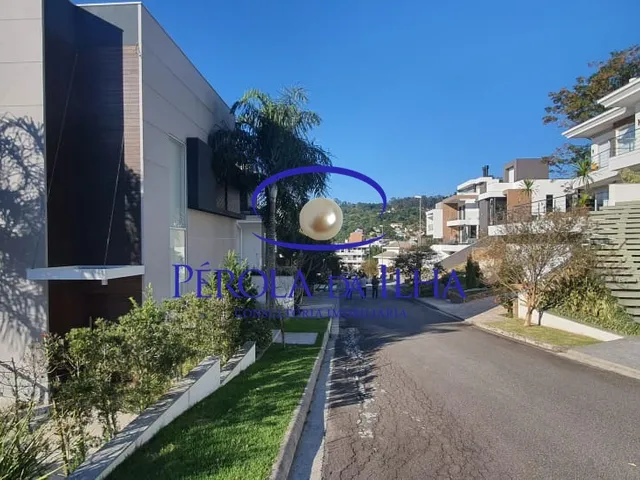 Imagem 13: TERRENO - FLORIANÓPOLIS