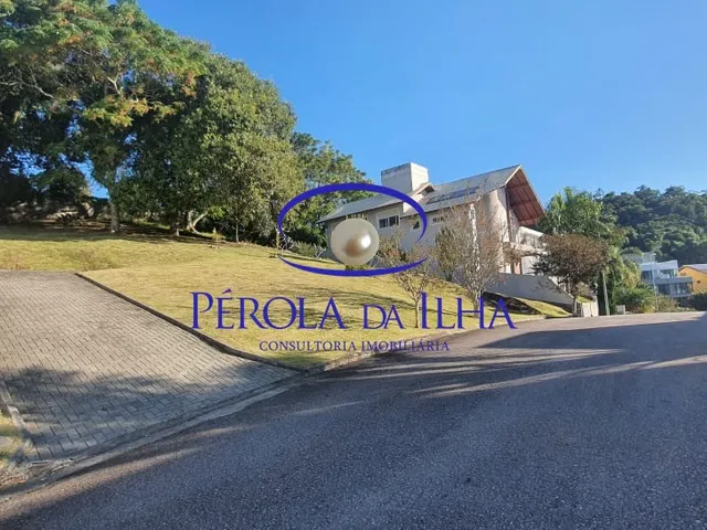 Imagem 11: TERRENO - FLORIANÓPOLIS