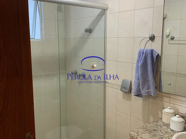 Imagem 9: Apartamento - Florianópolis