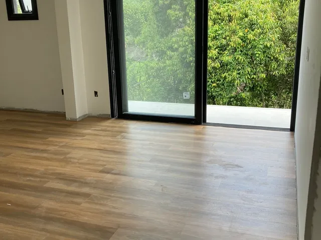 Imagem 12: CASA - FLORIANÓPOLIS