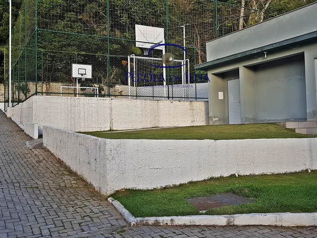 Imagem 3: CASA - FLORIANÓPOLIS