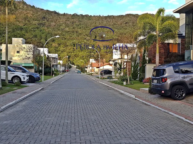 Imagem 5: CASA - FLORIANÓPOLIS