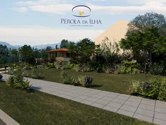Imagem 6: CASA - FLORIANÓPOLIS