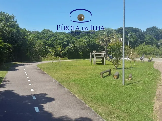 Imagem 8: Imperdível: Casa à venda em Florianópolis-SC, Jurerê! 3 quartos, 3 suítes, 2 salas