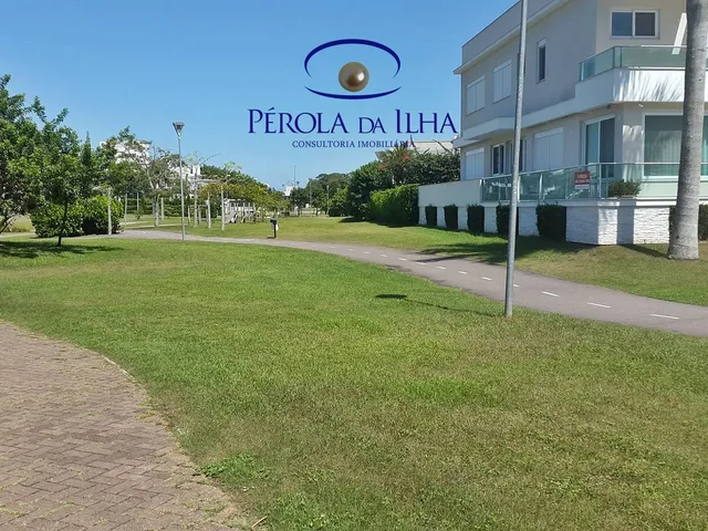 Imagem 2: Imperdível: Casa à venda em Florianópolis-SC, Jurerê! 3 quartos, 3 suítes, 2 salas