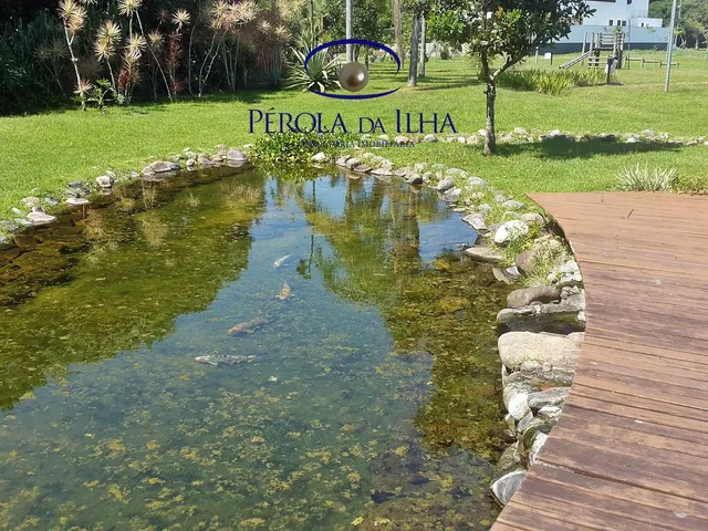 Imagem 4: Imperdível: Casa à venda em Florianópolis-SC, Jurerê! 3 quartos, 3 suítes, 2 salas