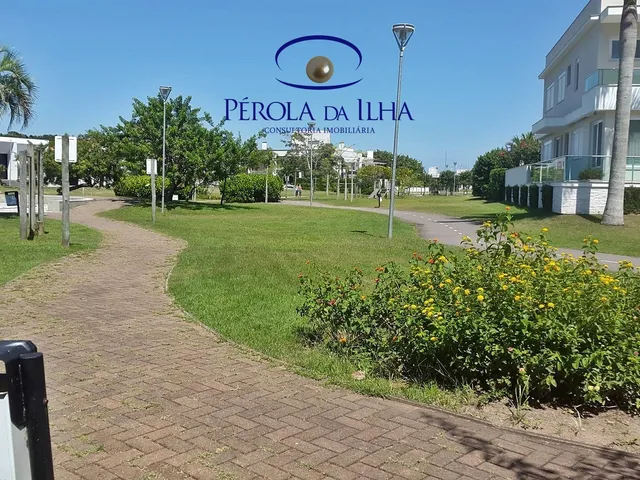 Imagem 15: Imperdível: Casa à venda em Florianópolis-SC, Jurerê! 3 quartos, 3 suítes, 2 salas