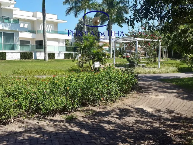Imagem 13: Imperdível: Casa à venda em Florianópolis-SC, Jurerê! 3 quartos, 3 suítes, 2 salas
