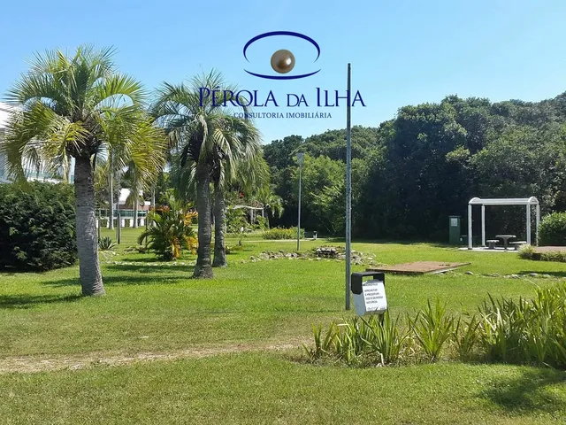 Imagem 10: Imperdível: Casa à venda em Florianópolis-SC, Jurerê! 3 quartos, 3 suítes, 2 salas