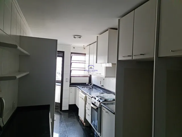 Imagem 14: APARTAMENTO - FLORIANÓPOLIS
