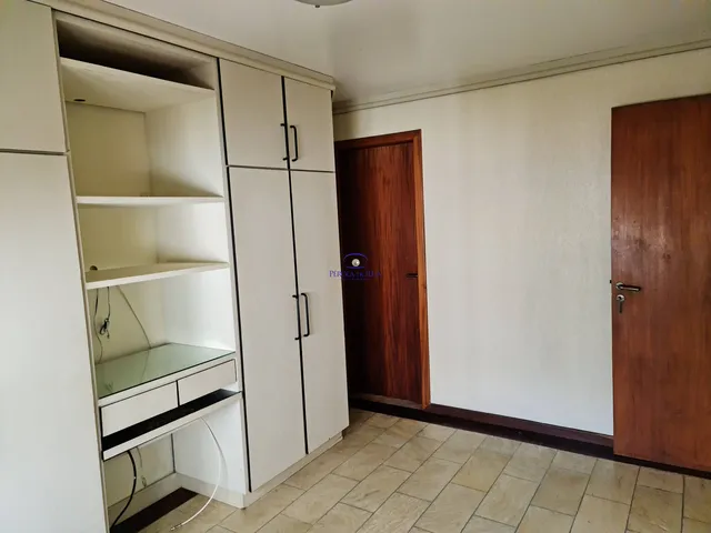 Imagem 7: APARTAMENTO - FLORIANÓPOLIS