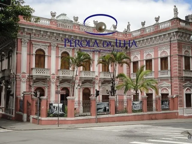 Imagem 10: APARTAMENTO - FLORIANÓPOLIS