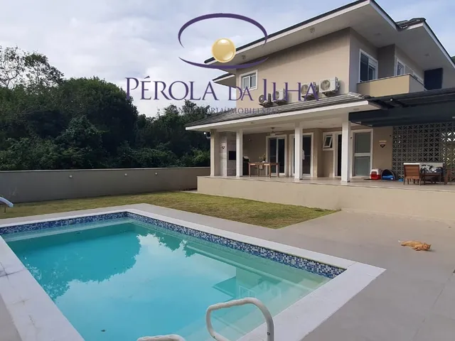 Imagem: CASA - FLORIANÓPOLIS