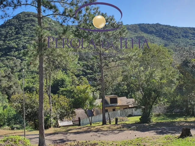 Imagem 10: TERRENO - FLORIANÓPOLIS