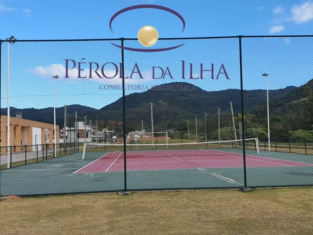 Imagem 8: TERRENO - FLORIANÓPOLIS