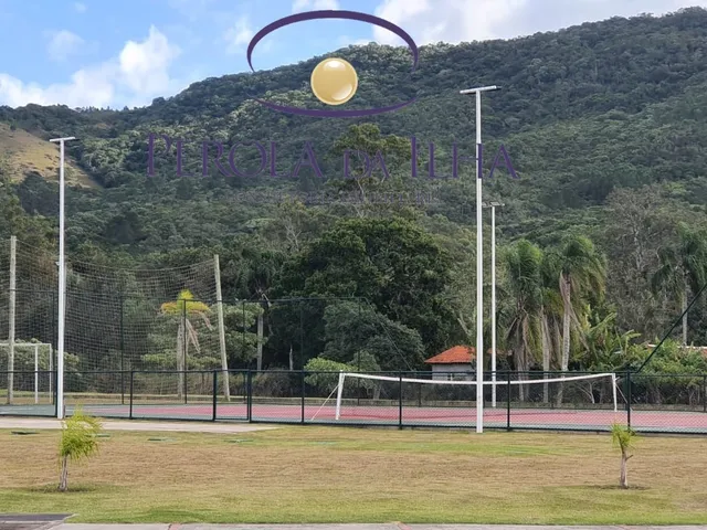 Imagem 12: TERRENO - FLORIANÓPOLIS