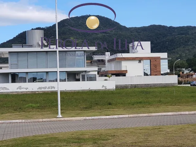 Imagem 7: TERRENO - FLORIANÓPOLIS