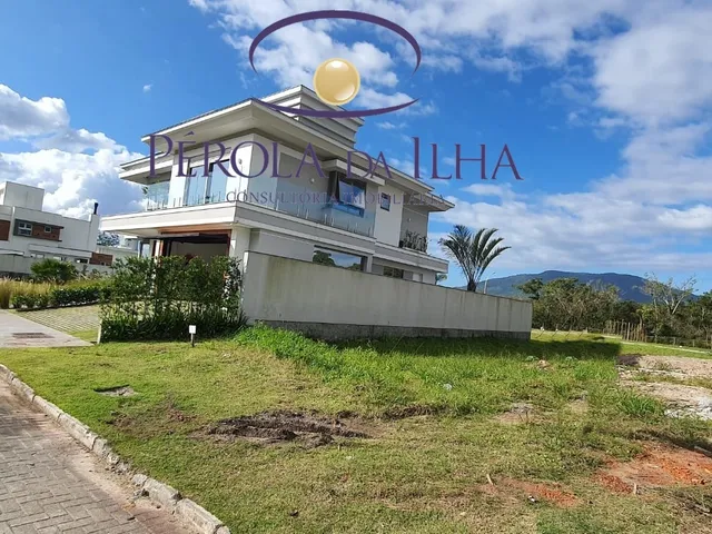Imagem 3: TERRENO - FLORIANÓPOLIS