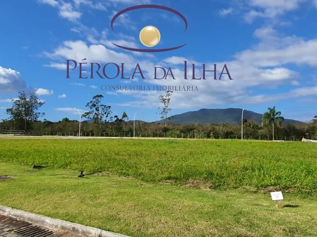 Imagem 2: TERRENO - FLORIANÓPOLIS