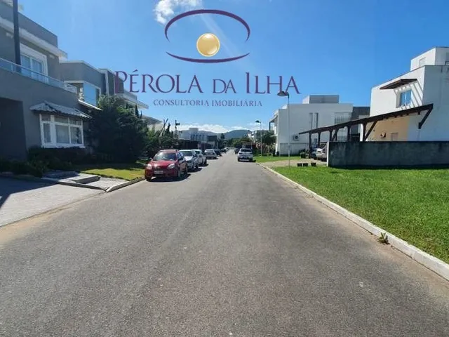 Imagem 11: TERRENO - FLORIANÓPOLIS