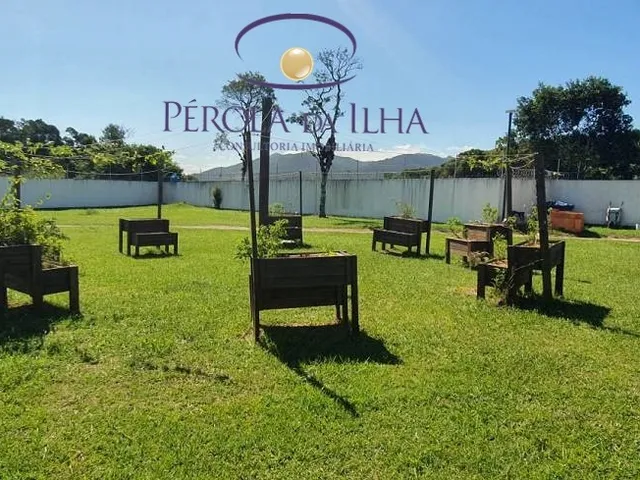 Imagem 7: TERRENO - FLORIANÓPOLIS