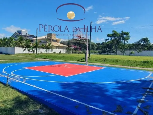 Imagem 12: TERRENO - FLORIANÓPOLIS