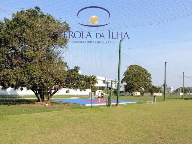 Imagem: TERRENO - FLORIANÓPOLIS