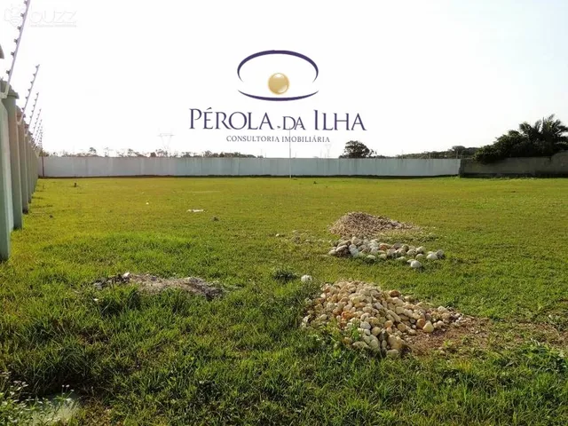 Imagem 6: TERRENO - FLORIANÓPOLIS