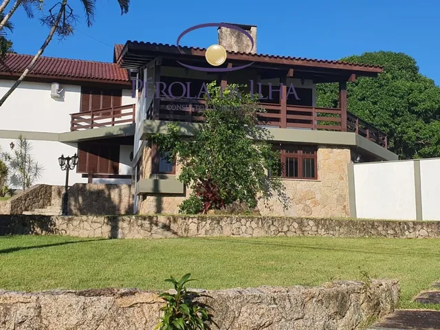 Imagem 12: CASA - FLORIANÓPOLIS