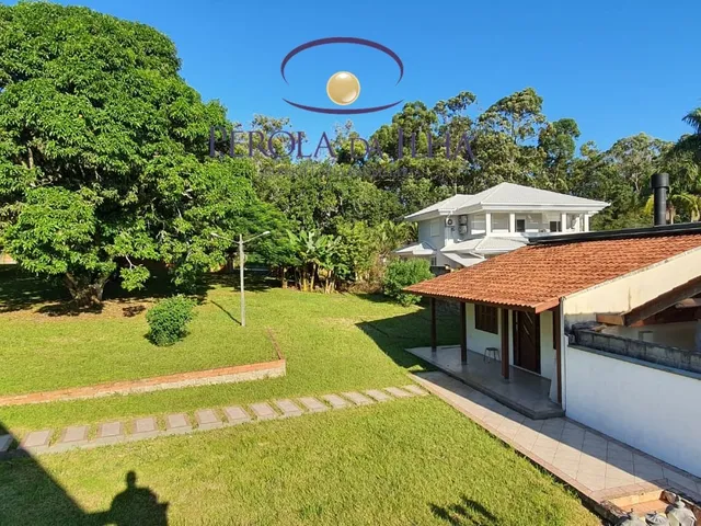 Imagem 3: CASA - FLORIANÓPOLIS