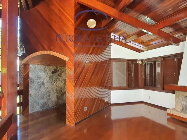 Imagem 16: CASA - FLORIANÓPOLIS