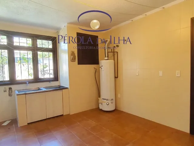 Imagem 5: CASA - FLORIANÓPOLIS