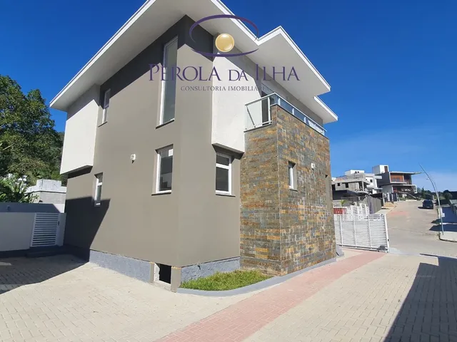 Imagem: CASA - FLORIANÓPOLIS