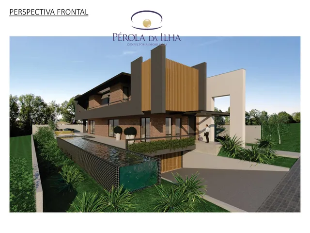 Imagem: CASA - FLORIANÓPOLIS