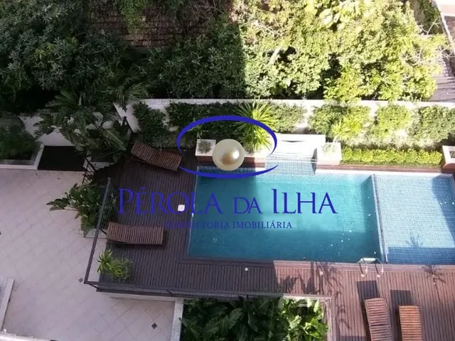 Imagem 3: Imperdível apartamento à venda em Florianópolis Centro: 2 quartos, 1 suíte, 2 salas