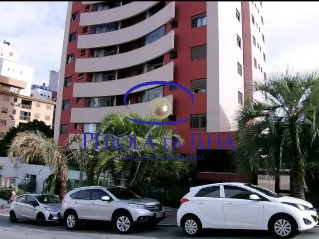 Imagem 13: Imperdível apartamento à venda em Florianópolis Centro: 2 quartos, 1 suíte, 2 salas