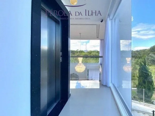 Imagem 15: Imperdível oportunidade: Casa à venda em Jurerê Internacional, Florianópolis-SC, com