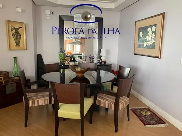 Imagem 1: APARTAMENTO - FLORIANÓPOLIS