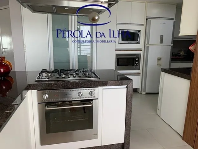 Imagem 5: APARTAMENTO - FLORIANÓPOLIS