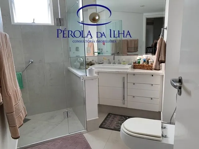 Imagem 8: APARTAMENTO - FLORIANÓPOLIS