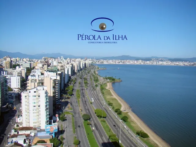 Imagem 4: APARTAMENTO - FLORIANÓPOLIS