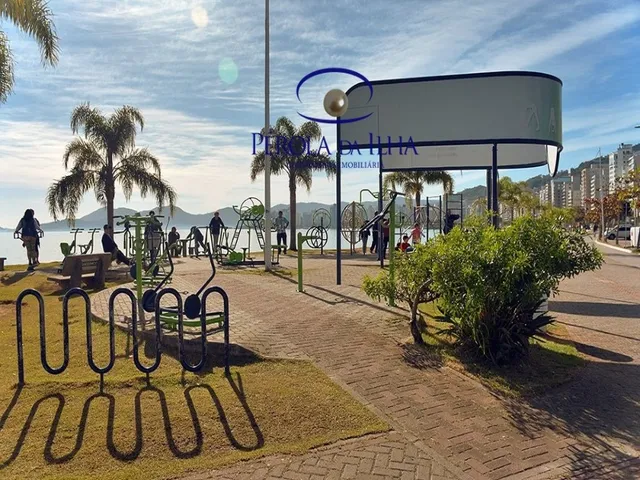Imagem 7: APARTAMENTO - FLORIANÓPOLIS