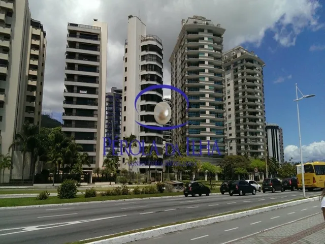Imagem 6: APARTAMENTO - FLORIANÓPOLIS