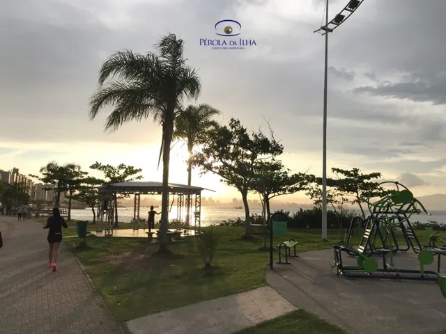 Imagem 3: APARTAMENTO - FLORIANÓPOLIS