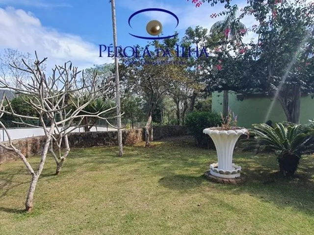Imagem 4: TERRENO - FLORIANÓPOLIS